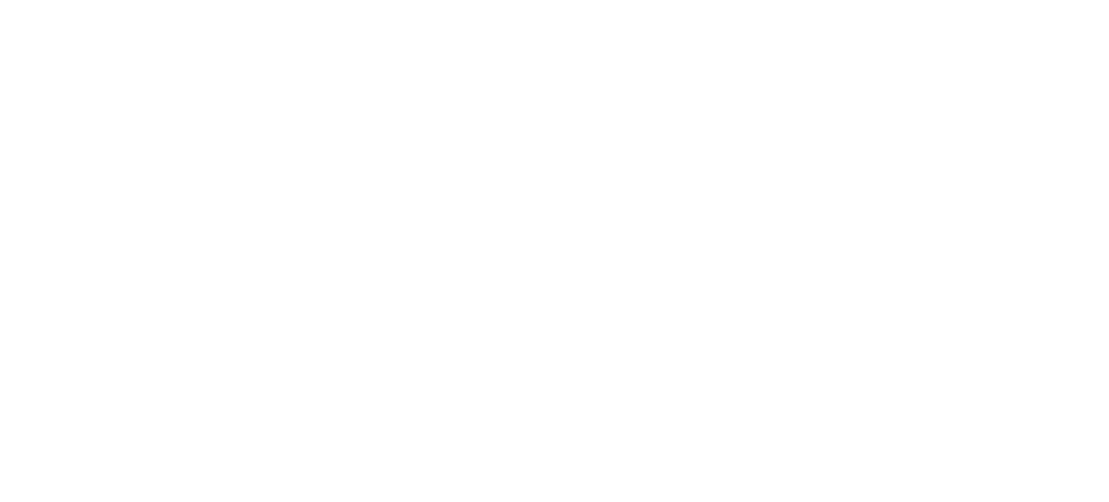cascade-logo.png
