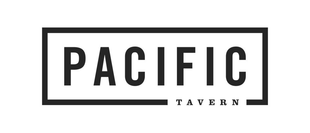 pacific-dark.png