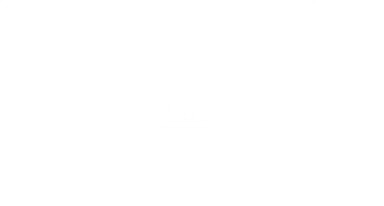 Oceans Grille
